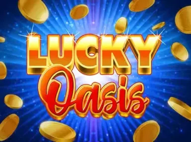 Wettson Casino screenshot